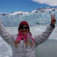 Pili Kancer Lanzón