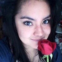 Alejandra Jiménez