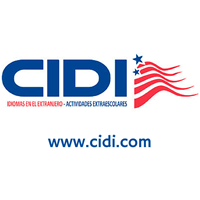 Idiomas Cidi