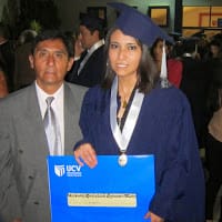 Jorge Eduardo Chaman Chávez