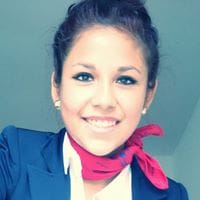 Ivanna G. Torres