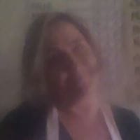 Nieves Lopez Cebrian