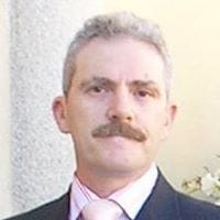 Jesus A. Peral