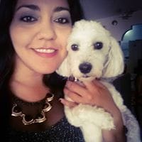 Maricarmen Aguilar Herrera