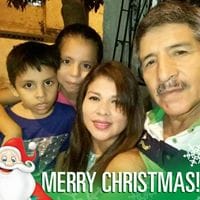 Jecalaprexiosa Tu Bebe