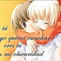 Jonatan Josue Romero