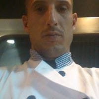 Daniel Fresquet