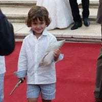 David Gracia Martinez