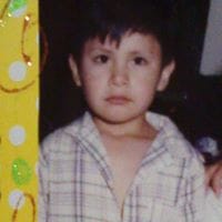 Elias Alvarado