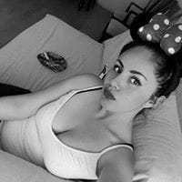 Kelly Jara