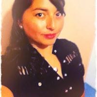 Jennifer Valencia