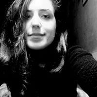 Orne LB