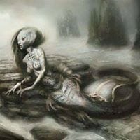 Alice Yumizuki de Piscis