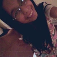 Luchi Gonzalez Olea