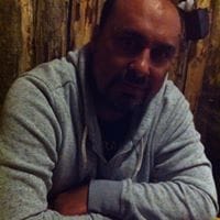 Ricardo  Quinteros