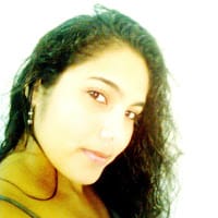 Mayra palomino suarez