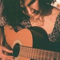 Anna Farriol Cruells