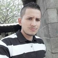 Manuel Ferrufino