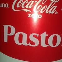 Josep Vicent Pastor Muedra