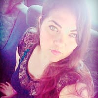 Katherine Peñafiel Viteri