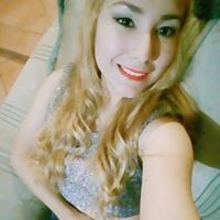 Itzel Soto