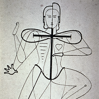 Matias Octavio Gozalez Gonzalez