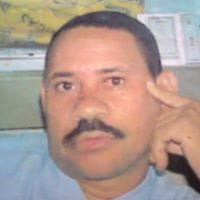 Denny matos