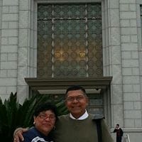 Julian Antonio Flores Sanchez