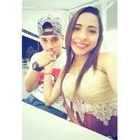 Odalys Andrea Lozada Ávila