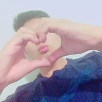 Marco Antonio Lopez Flores