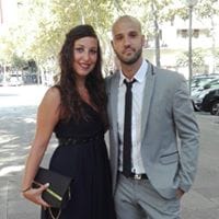 Marc González Albarracín