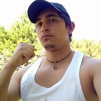 Sergio González guerra