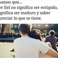 John Rojas
