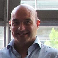 Luis Callarisa Fiol