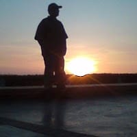 hugo alberto fuentes jimenez