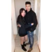 Ilse Paola Ordoñes Reyna