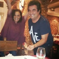 nuria bugeda