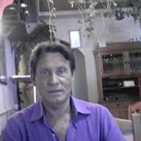 Alfonso Lopez Jimenez