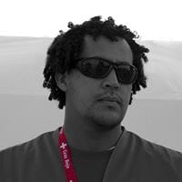 Hakim Madani
