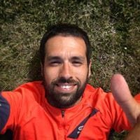 Joan Torrent Estruch