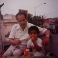 Gabriel Jetro Romero Rocha