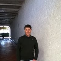 juan Recchia