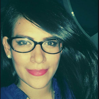 Aracely Fritzsche