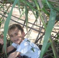 andres moola