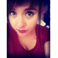Mary saldaña