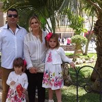 Dolores Asensio Garcia