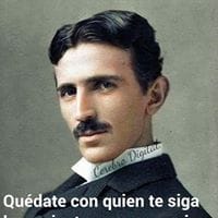 Jesus Montamarta Prieto