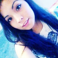 elizabeth gina ramirez montes