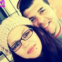 Francisco Javier Pagan Morata
