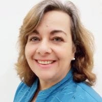 María Crespí Jaume